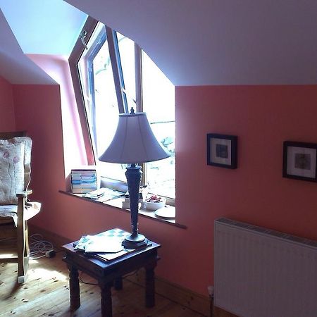Ethan House B&B Rosscarbery Eksteriør billede