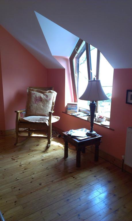 Ethan House B&B Rosscarbery Eksteriør billede